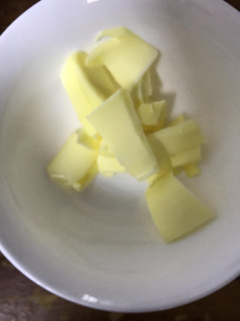自制披萨饼皮的窍门