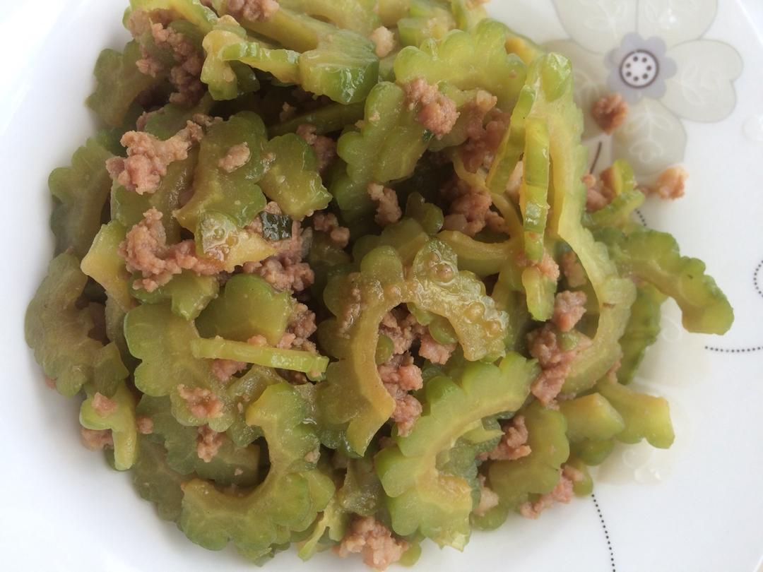 鸡蛋葱油饼                  （更新饼坯保存方法）