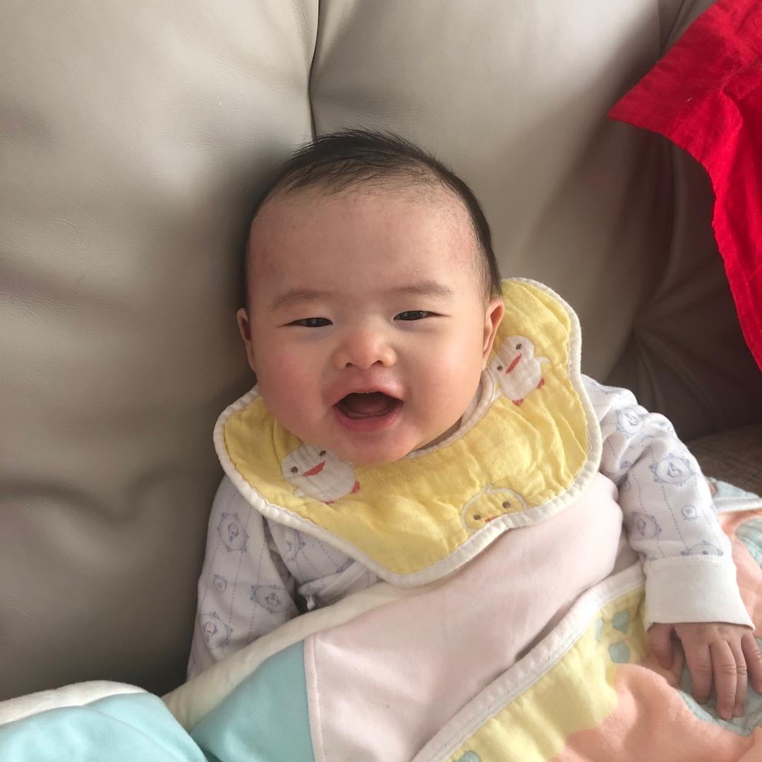 晋豪阿哥