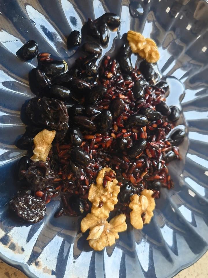 👆【珐琅锅打卡戳这】三杯鸡【珐琅锅食谱4月】