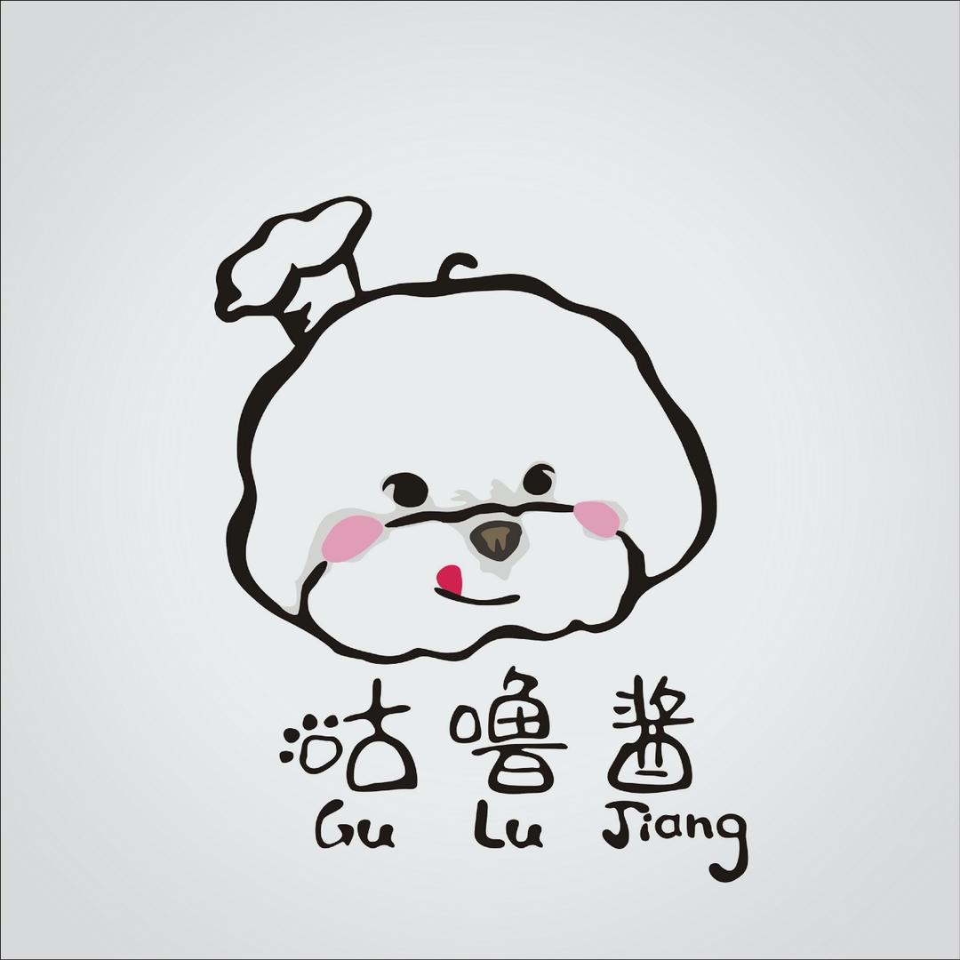 zqq0120