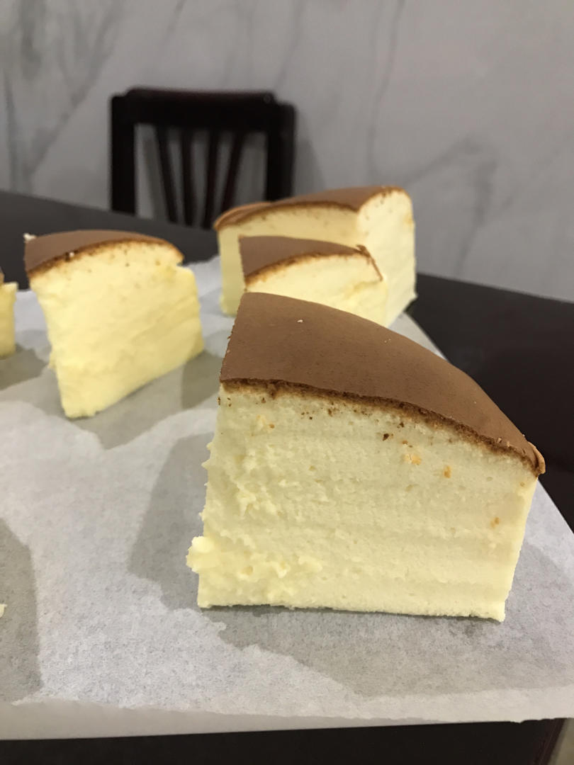 🧀️乳酪蛋糕🍰
