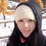 雨后彩虹-223