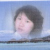 Sophie Lin