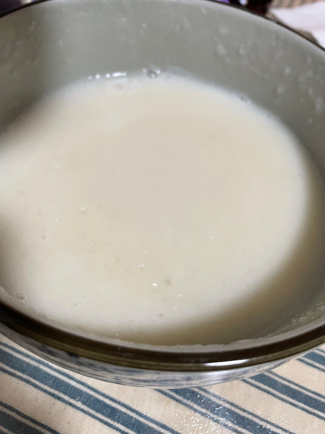 美龄粥