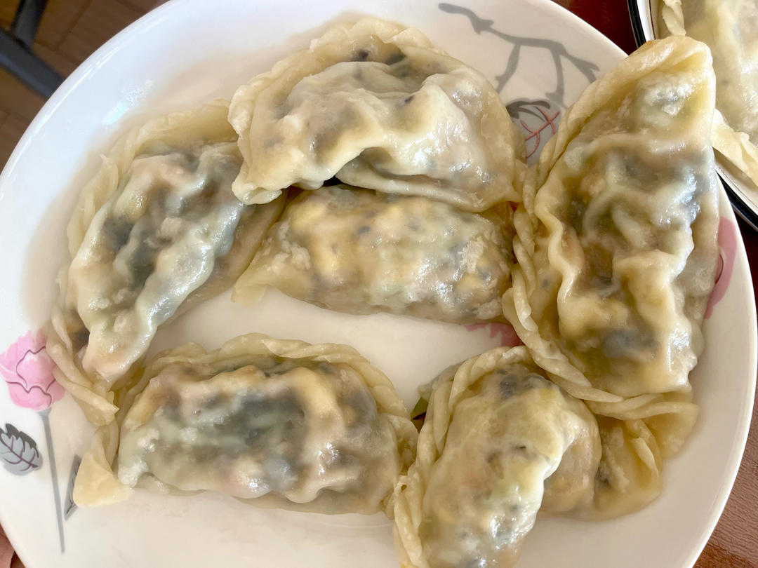 减脂餐——时蔬卷