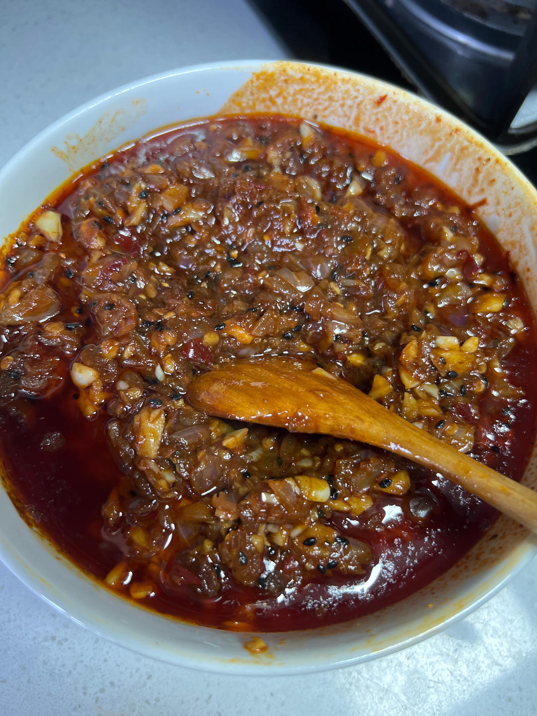 完爆路边摊❗️一学就会的酱香饼❗️好吃到爆炸💥