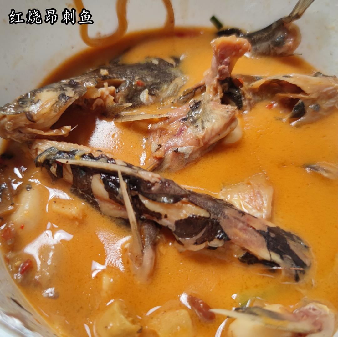 端端的一日三餐