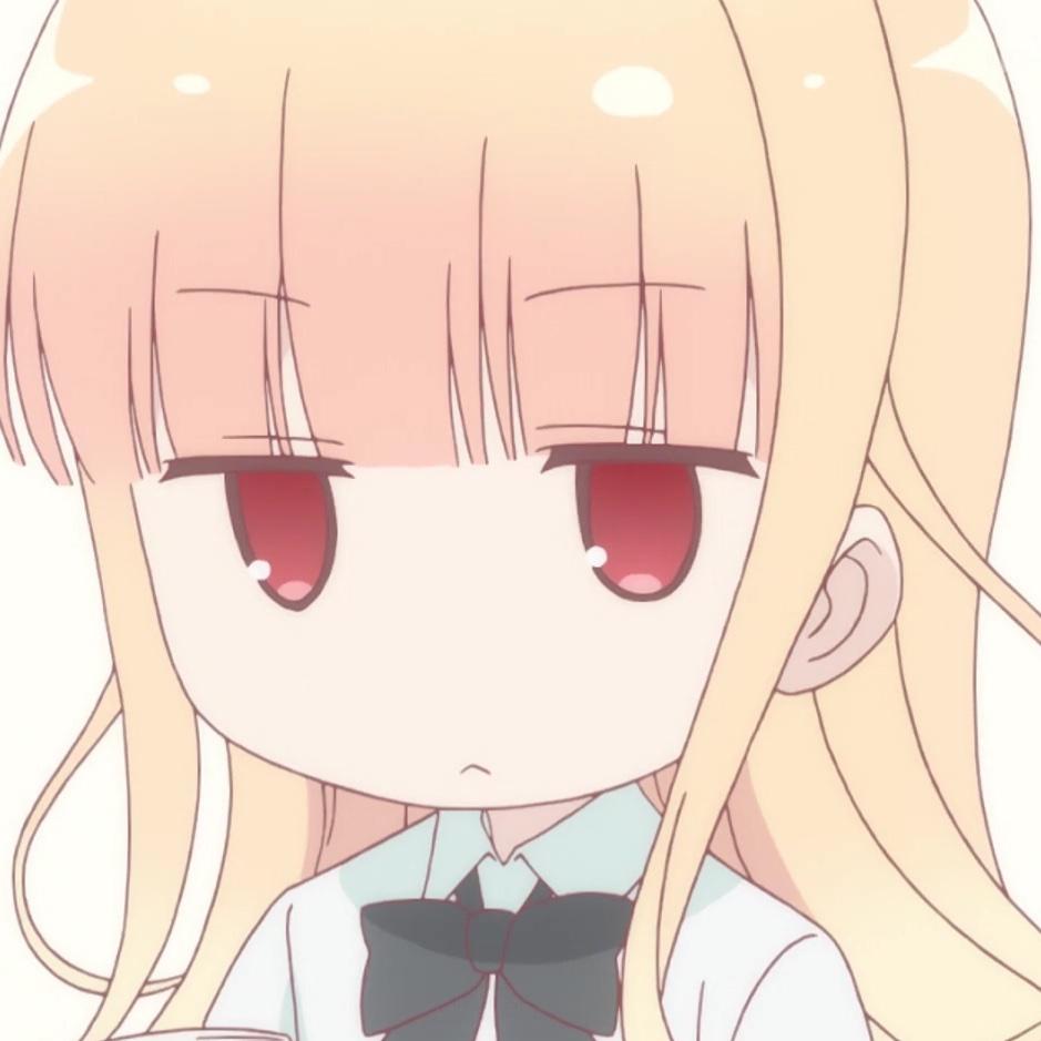 暖春_