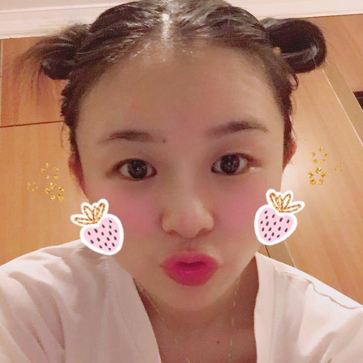 姜姜姜小周