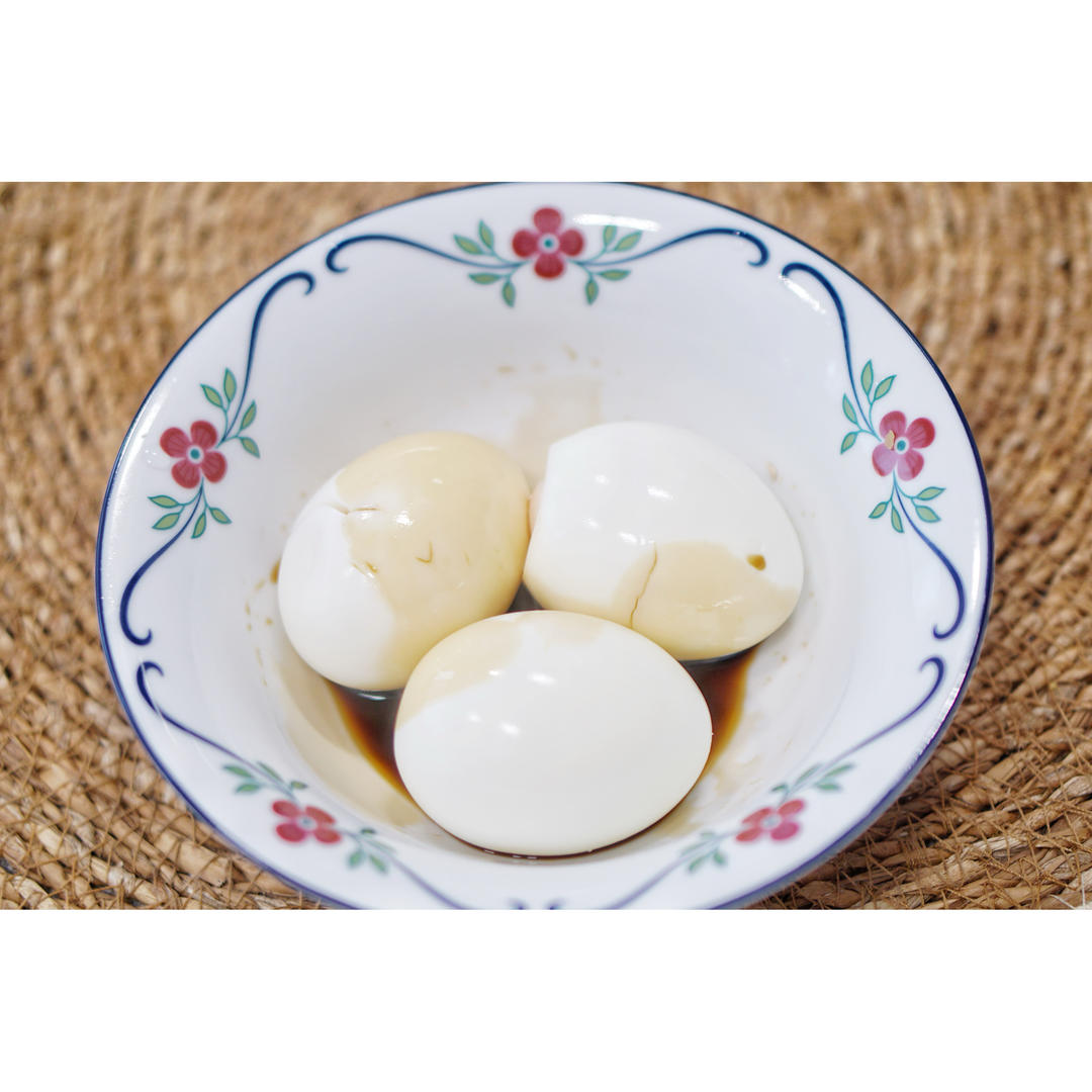 好好吃饭，天天锻炼