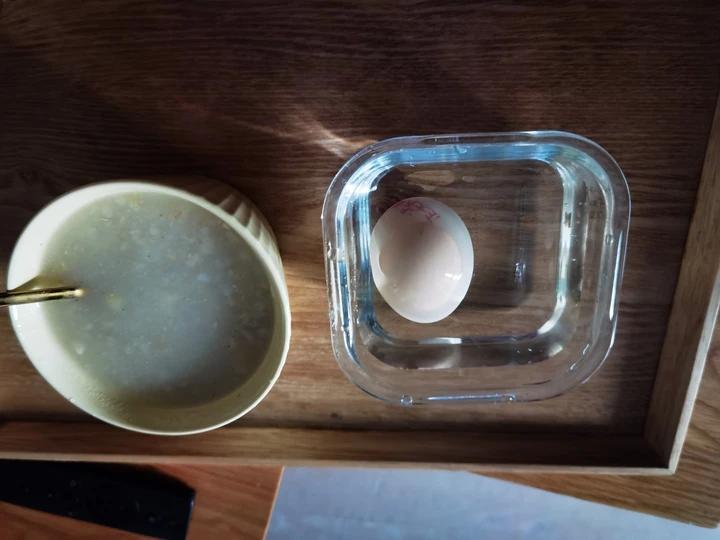 手抓饼芝士肉松派【9月北鼎烤箱食谱】