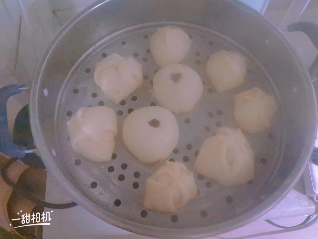 糖三角