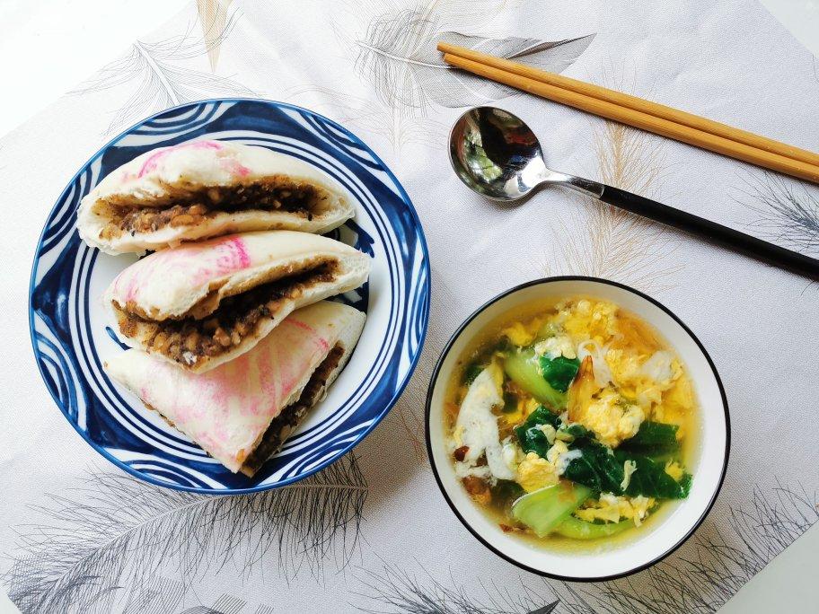 一人食