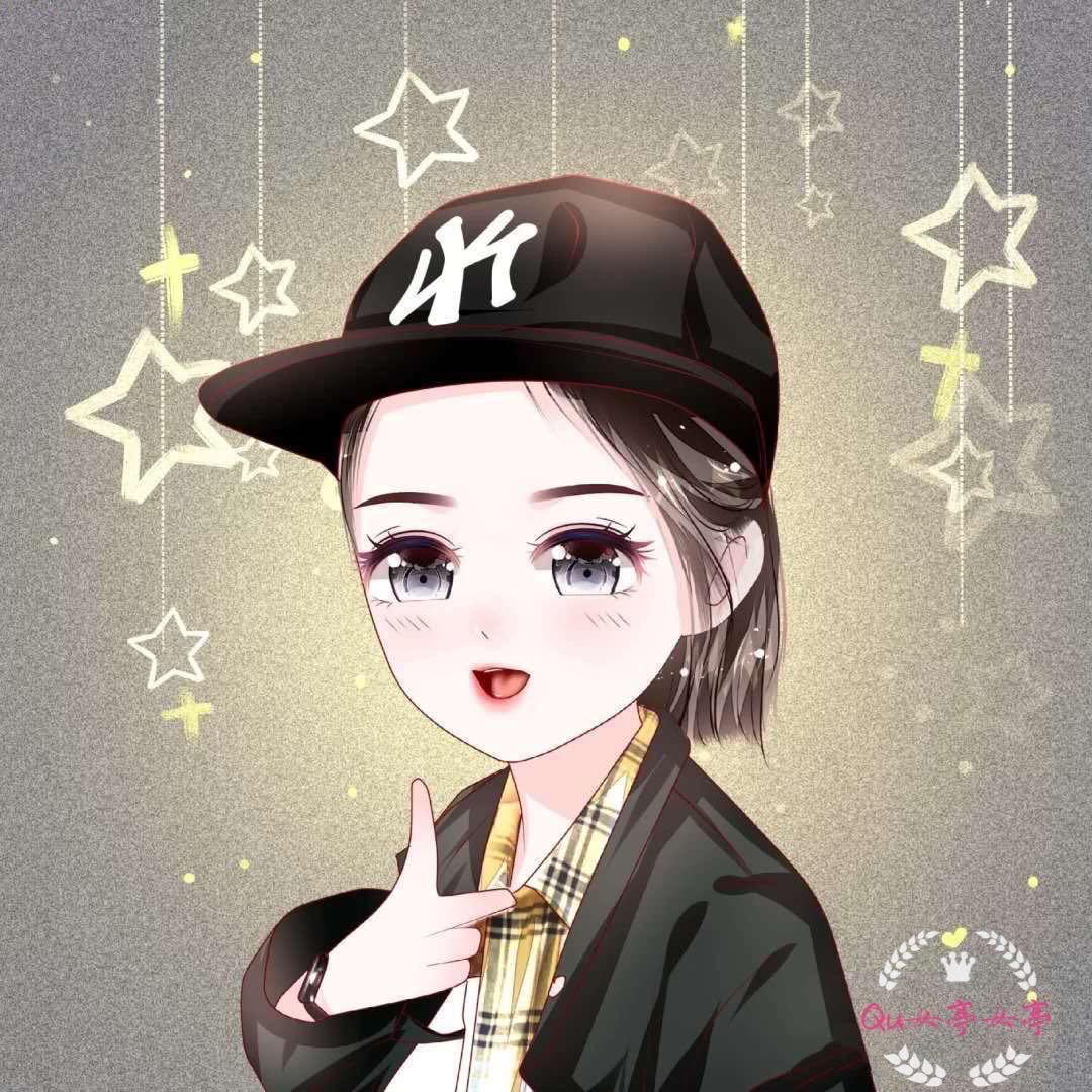 美金麻麻做美食