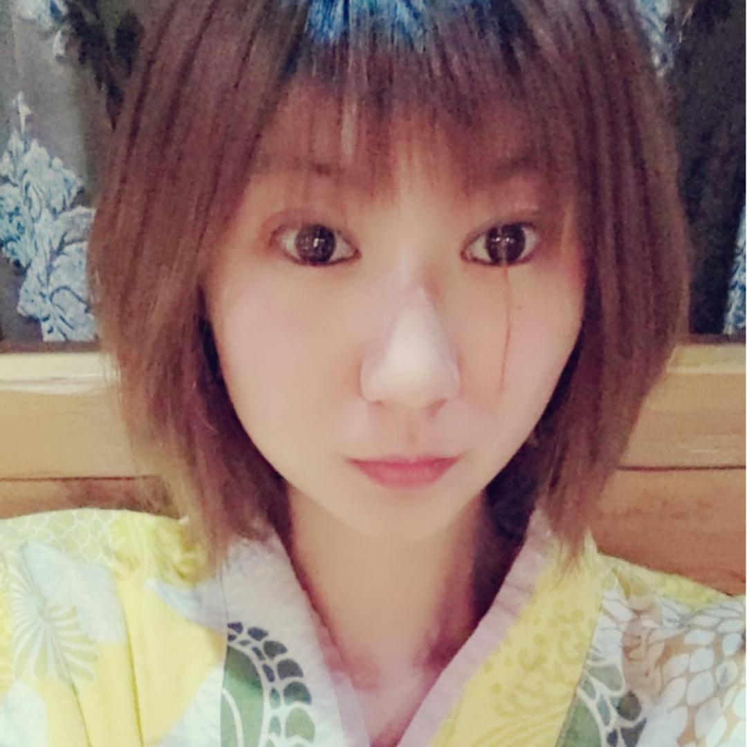 无敌小懒鱼