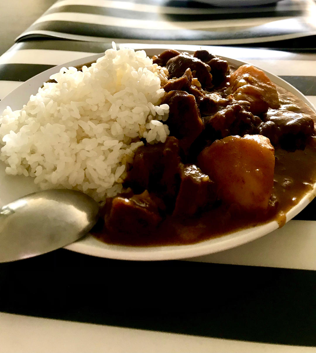 超级美食虾干
