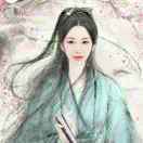 手机用户1803_01lt