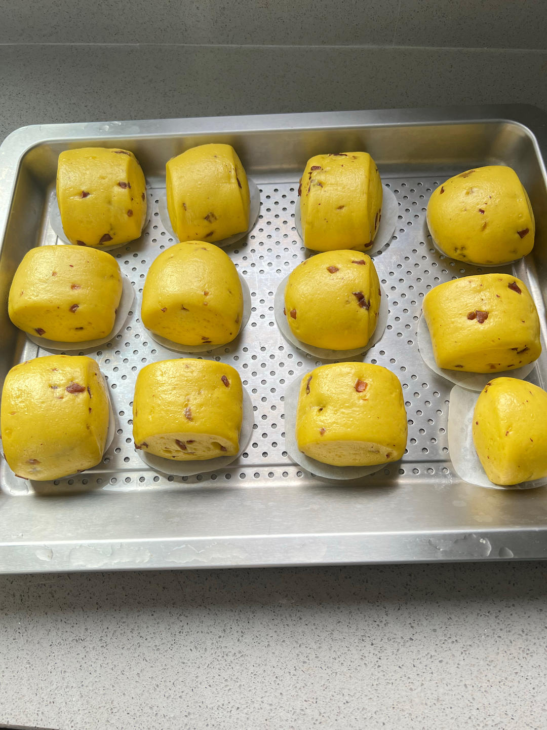 下午茶•2023年5月13日