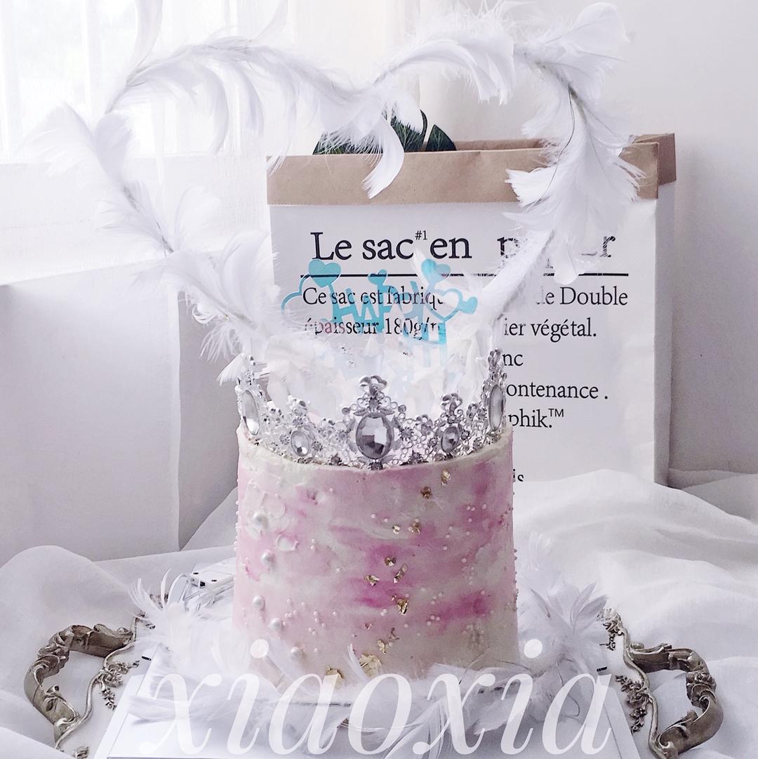 晚餐•2019年7月27日