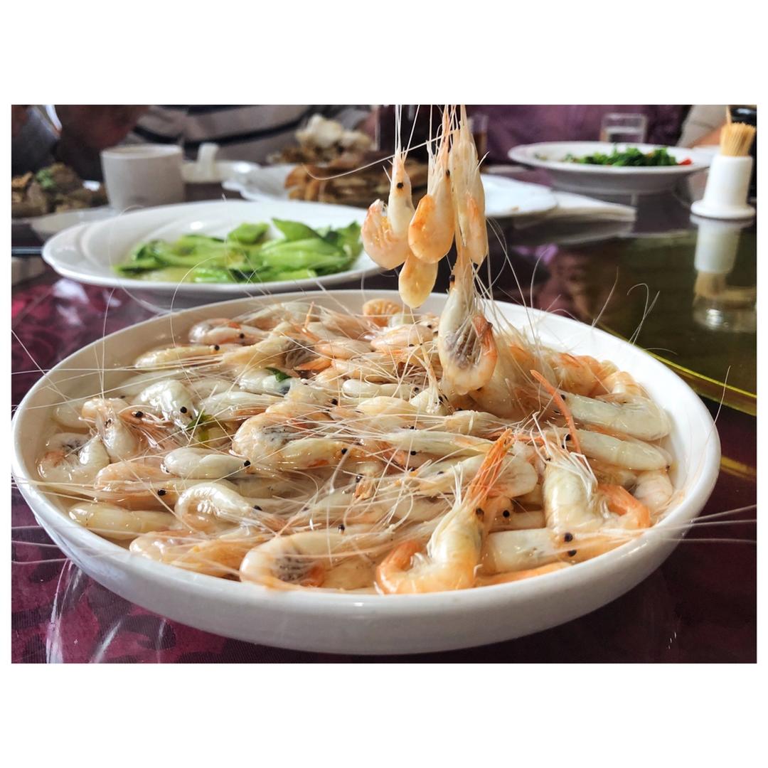 在家吃饭                                 美味しい食べ物