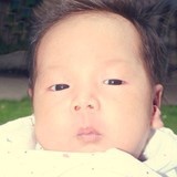爱之绽放