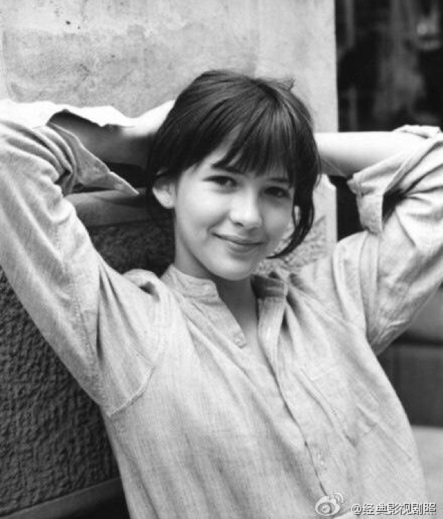 我在回忆里等你_weyc