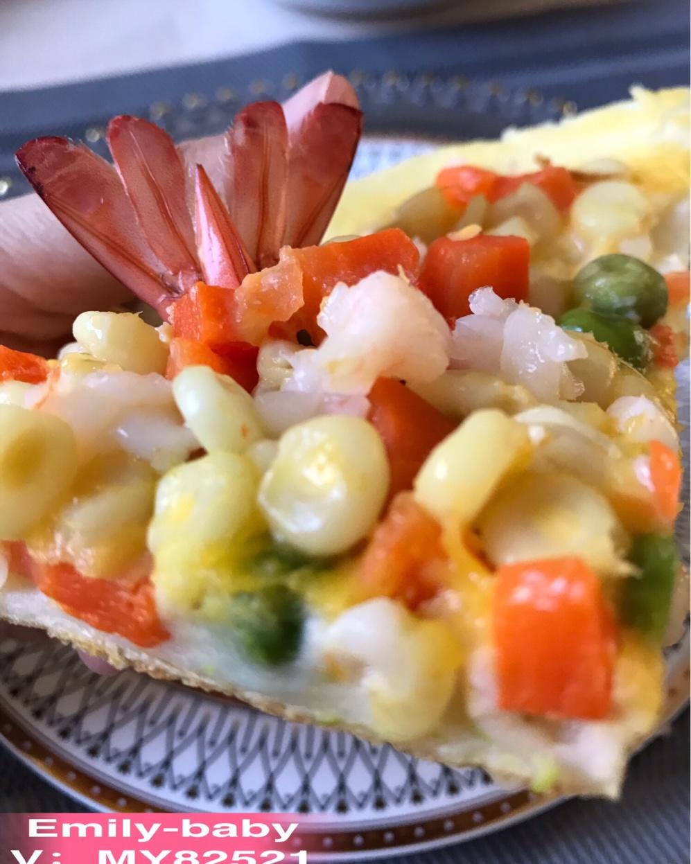 亲嘴豆沙鲷鱼烧