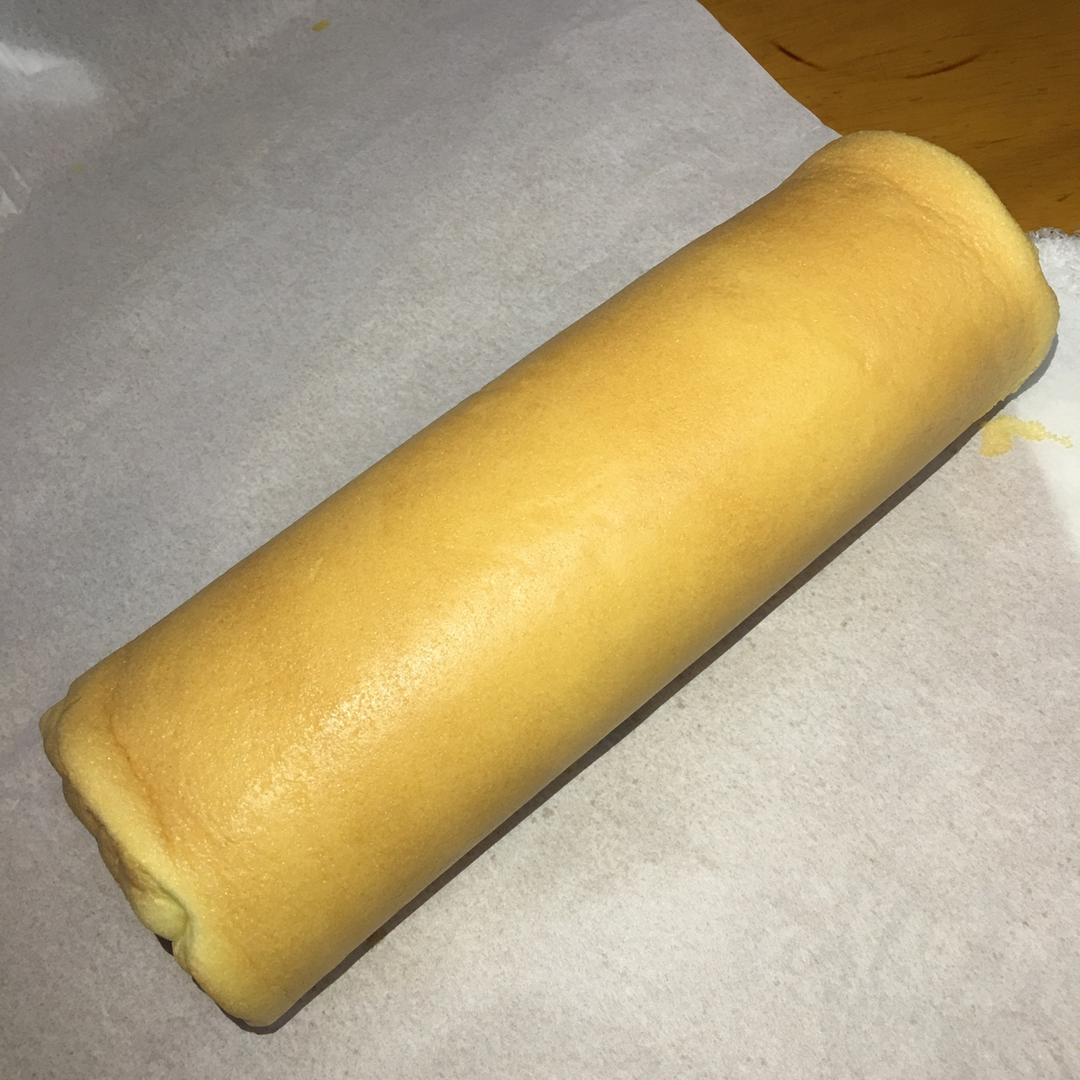 退堂鼓艺术家日常*