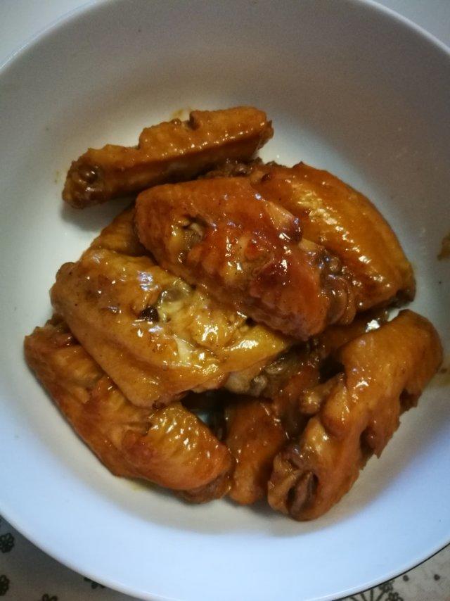生酮饮食记录