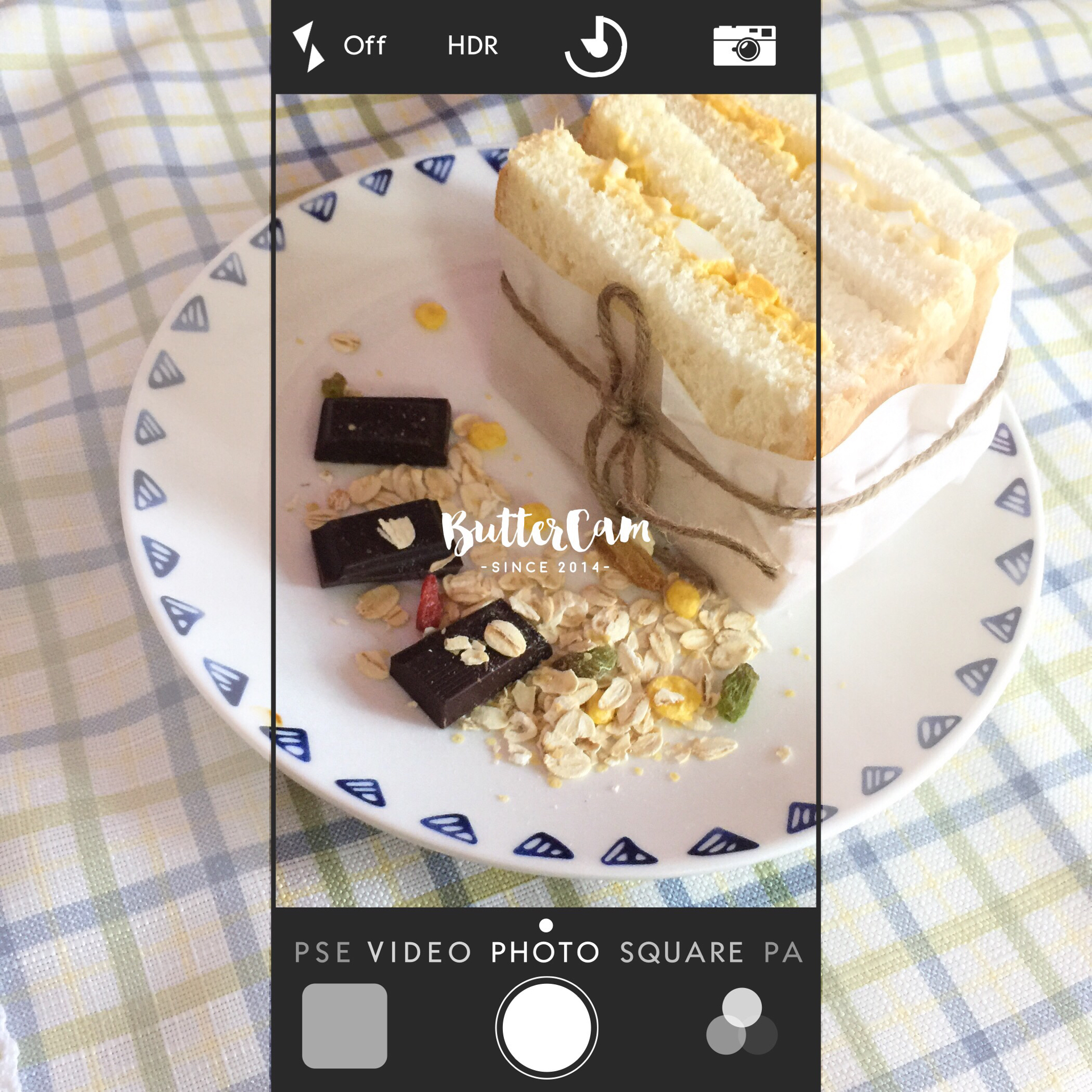 ｡：ﾟ(｡ﾉω＼｡)ﾟ･｡