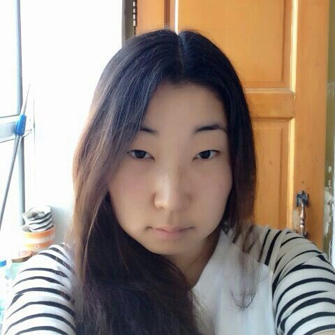 愿有人与我颠沛流离_axjd
