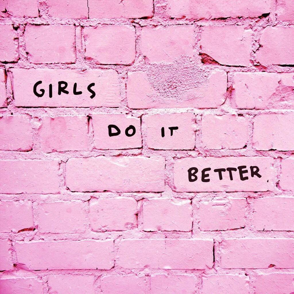 想太多小姐-Cherry