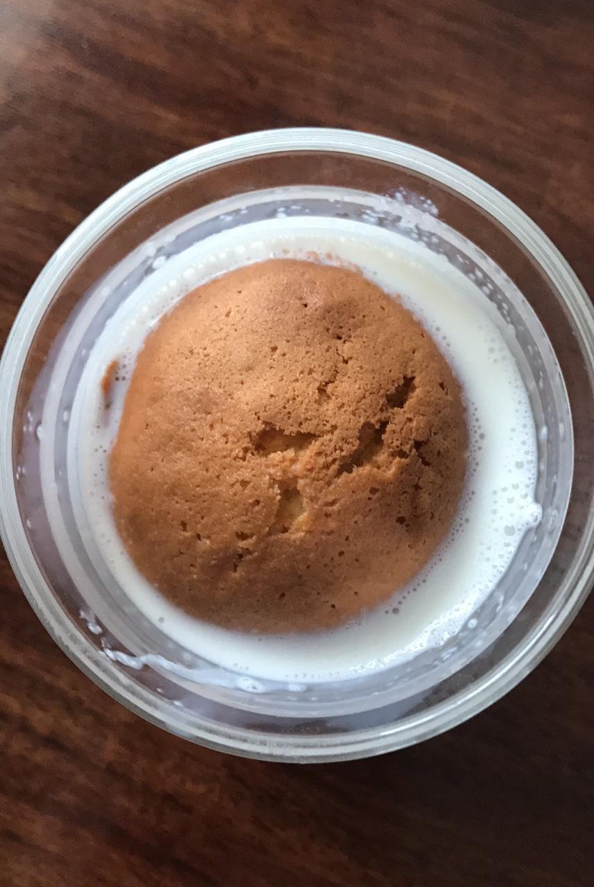 早餐马拉松顺利收官：因为坚持，所以更好！