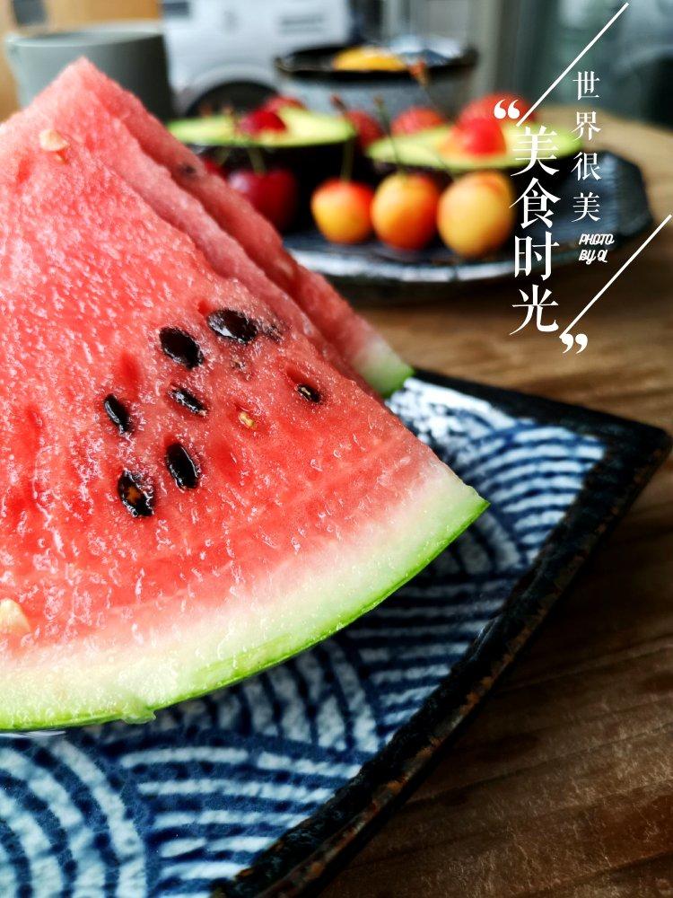 作业本
