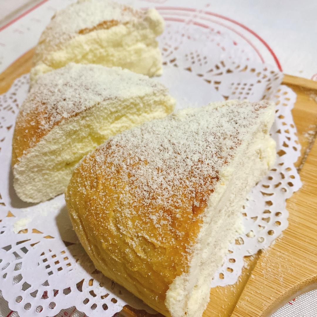 奶酪包---跟风火到一个不行的包包