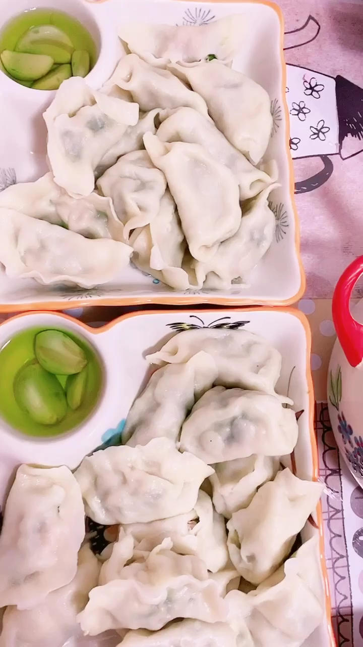 五彩木耳炒淮山