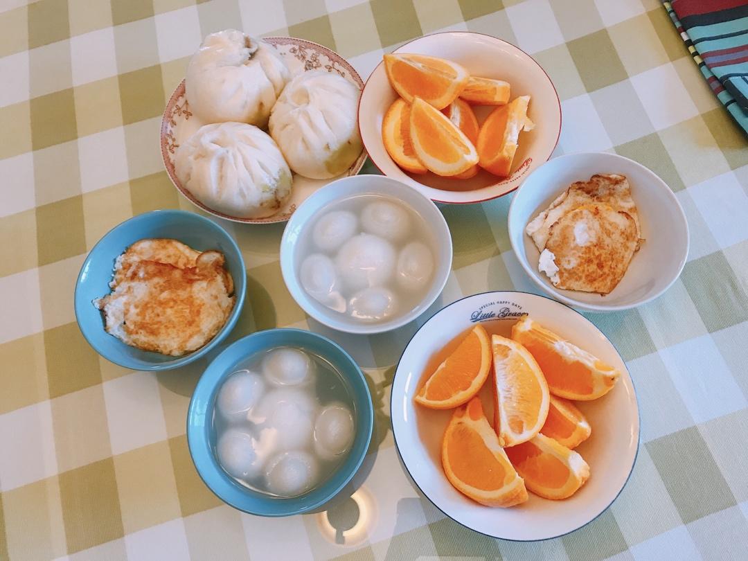土豆鸡蛋饼