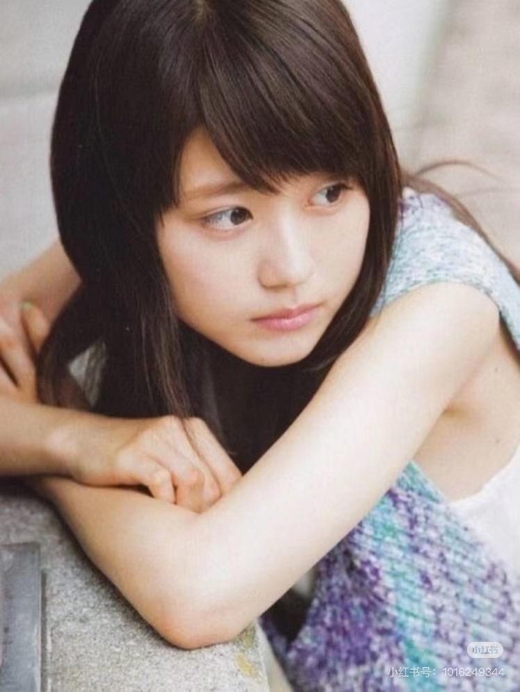 下厨房用户_vw0r