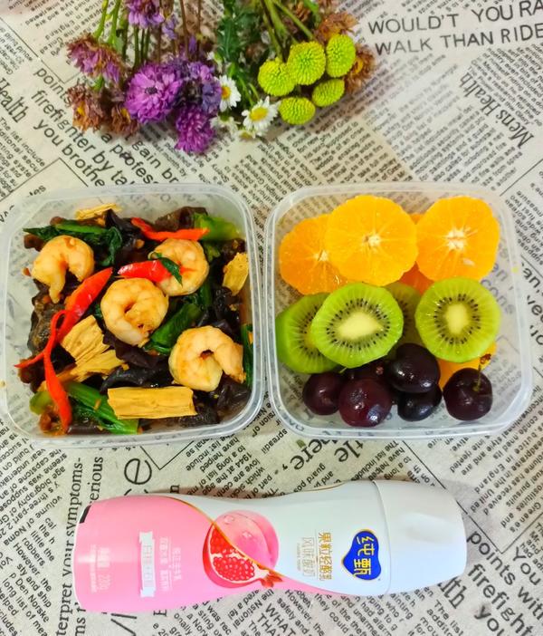 【月亮的晚餐便当🍱图片】ANANANAN_下厨房