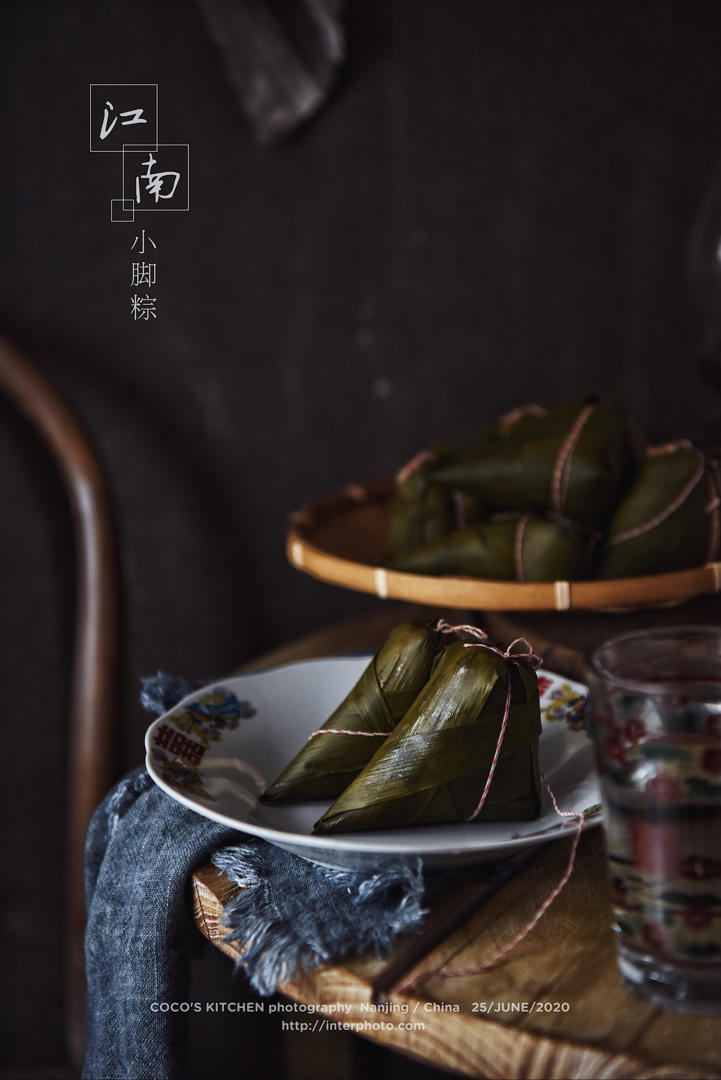 美食摆拍 摄影练习