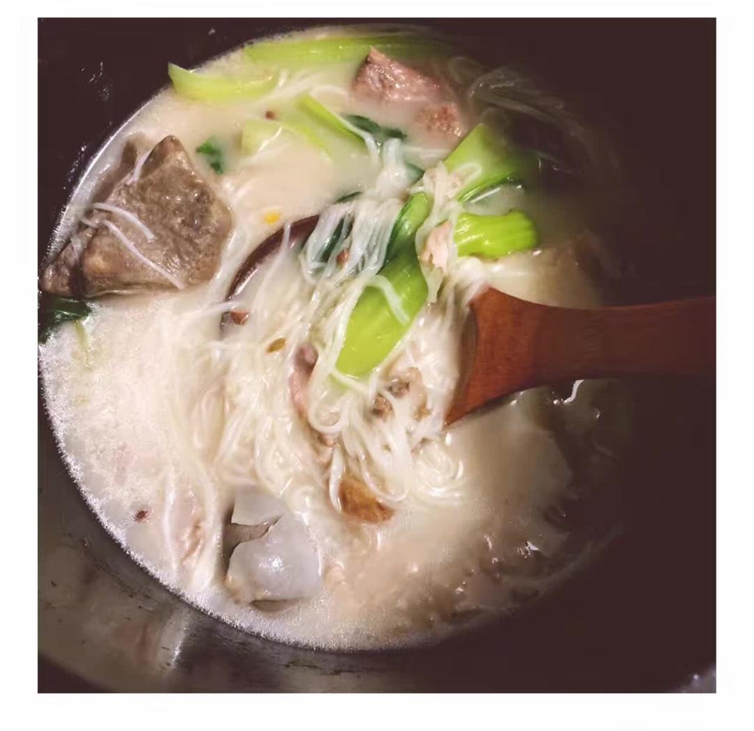 唯有美食不可辜负