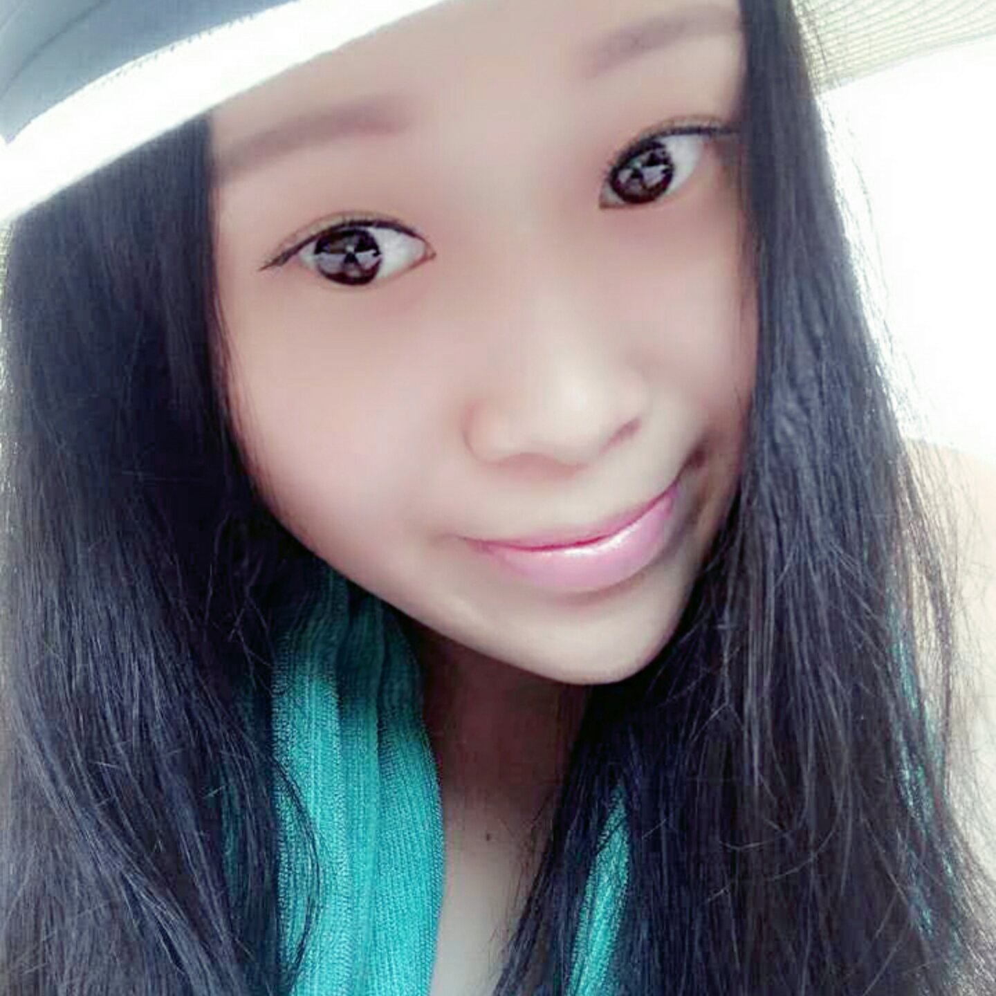 毅样男神居我心