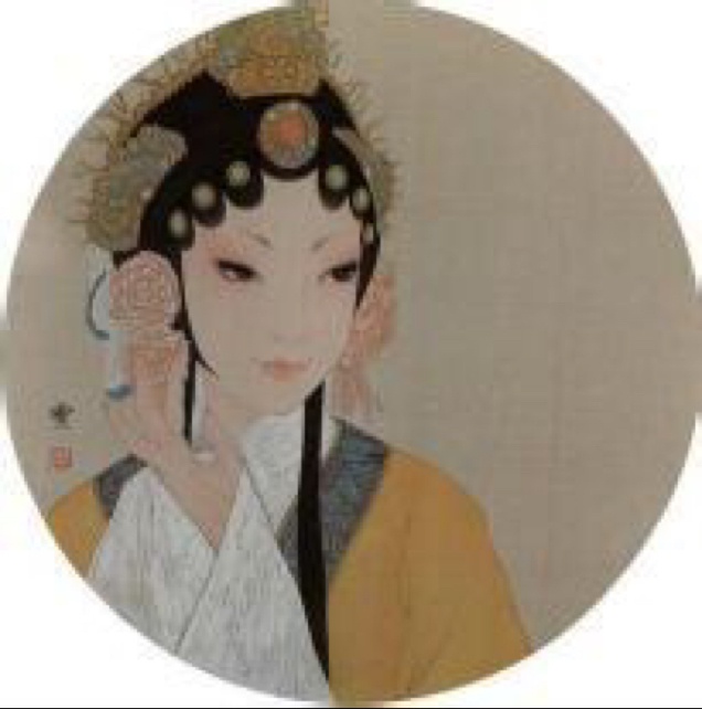 晓孅*~