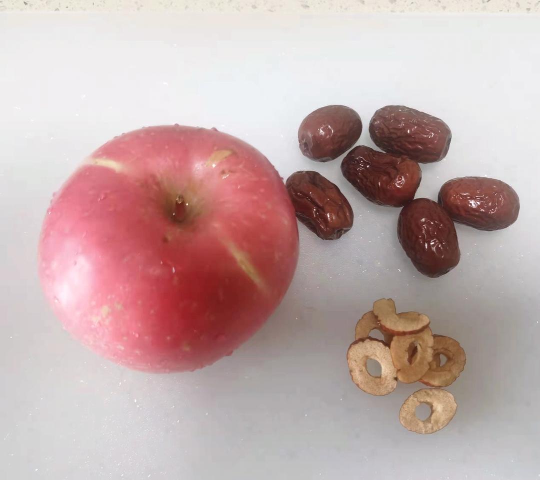 酸奶蛋糕【3月北鼎烤箱食谱】