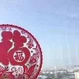 晓晓立立