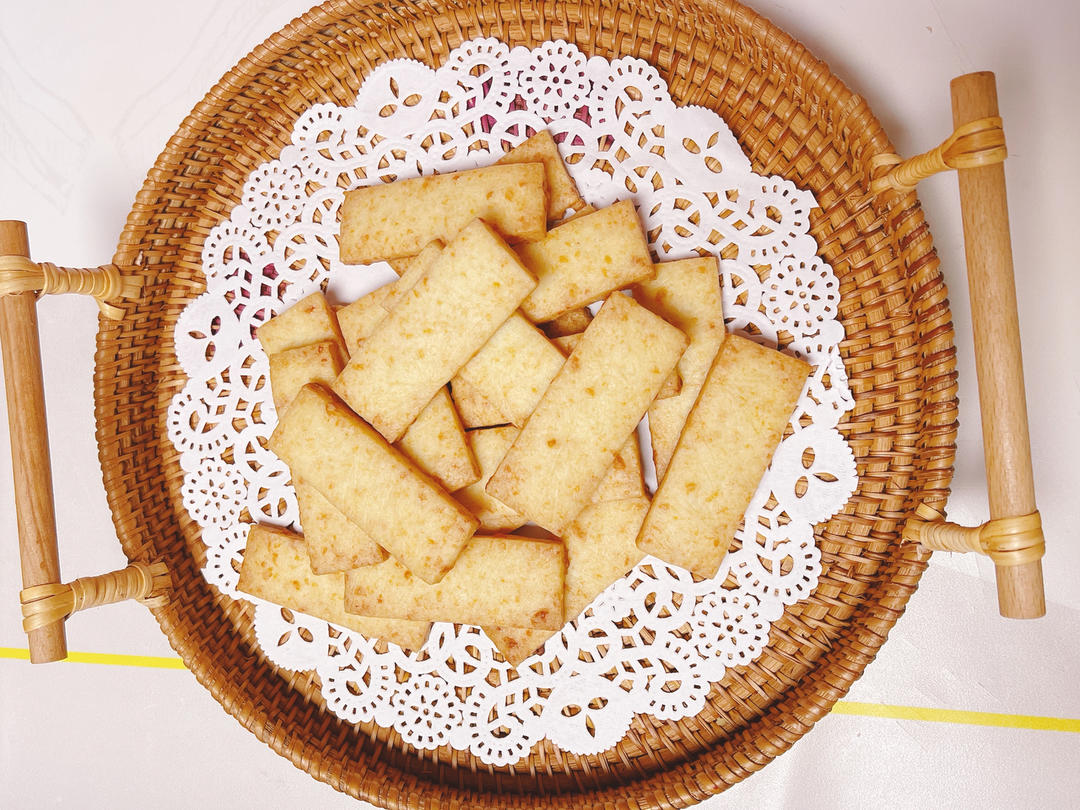 温泉蛋【2月北鼎电磁炉食谱】