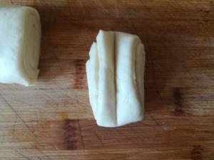 饭菜一锅出－土豆玉米排骨焖卷子【超详细】的做法 步骤20