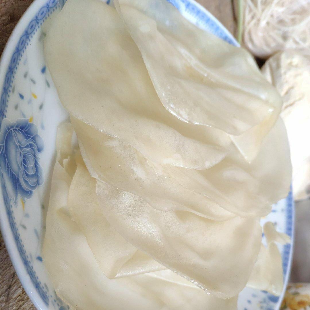 【抹茶雪崩蛋糕】