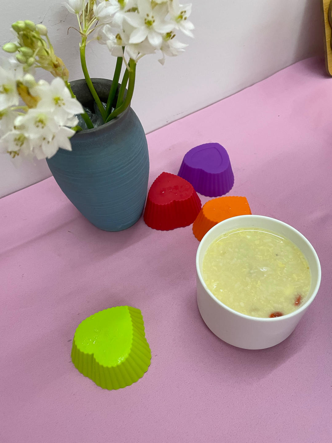 自制甜酒酿（不加糖就让酒酿超甜的秘密）